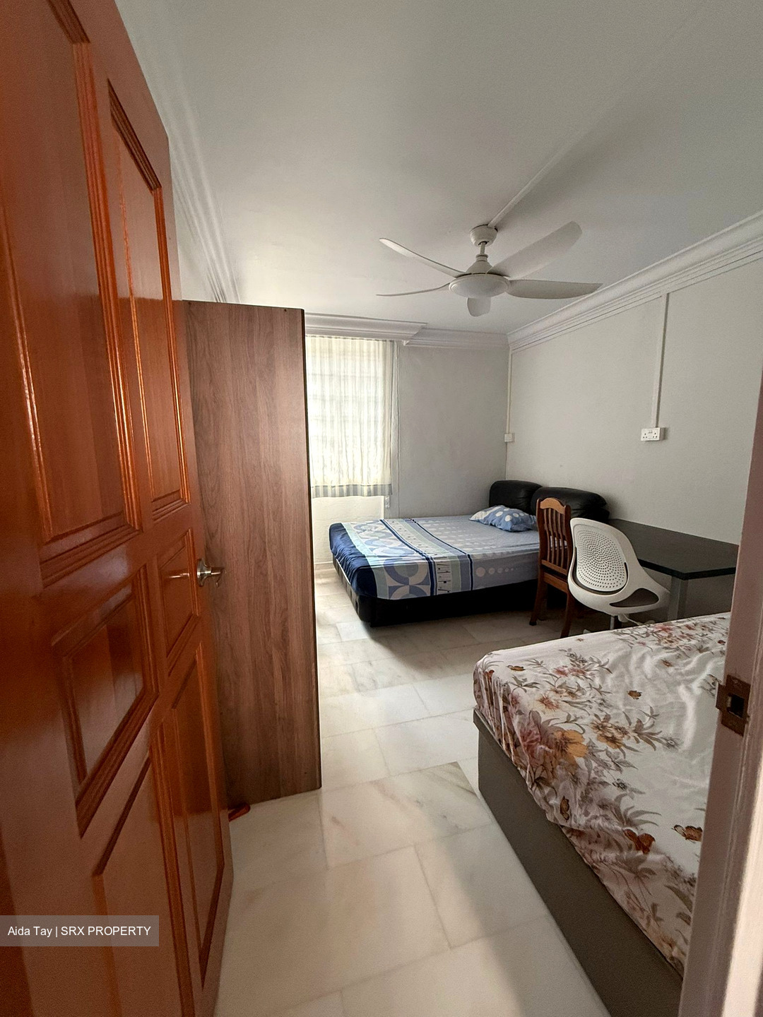 Blk 113 Bishan View (Bishan), HDB 4 Rooms #520934291